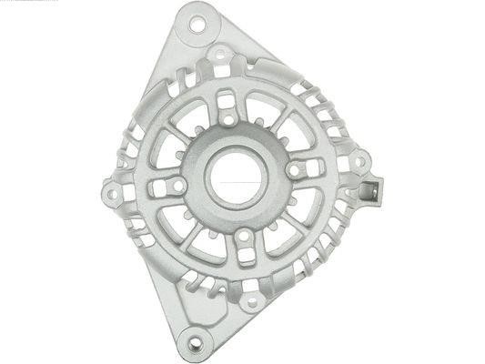 ABR9010 AS-PL Bearing
