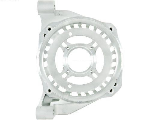 Buy AS-PL ABR6021S at a low price in United Arab Emirates!