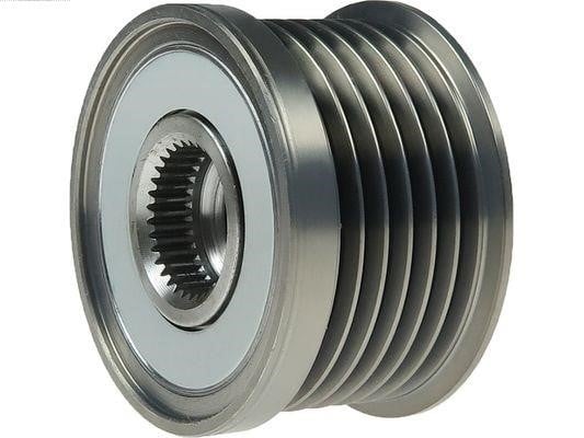 freewheel-clutch-alternator-afp0015-28243050