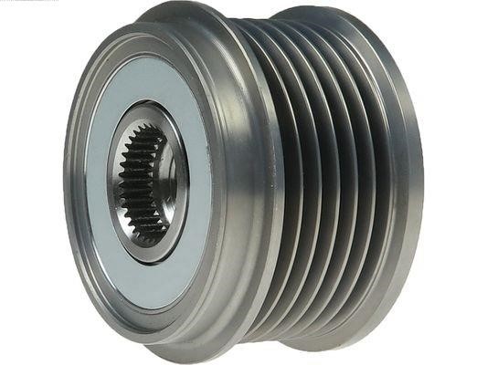 freewheel-clutch-alternator-afp0017-28246930