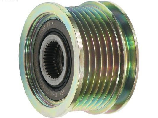 AFP3031INA AS-PL Freewheel clutch, alternator