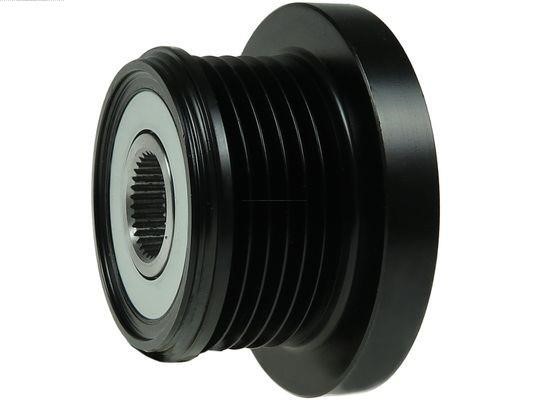 Buy AS-PL AFP3043 at a low price in United Arab Emirates!