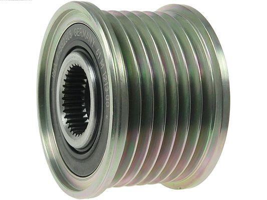 AFP5007INA AS-PL Alternator Freewheel Clutch