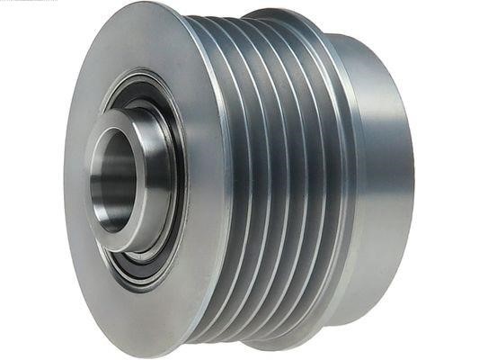 Buy AS-PL AFP3044S at a low price in United Arab Emirates!
