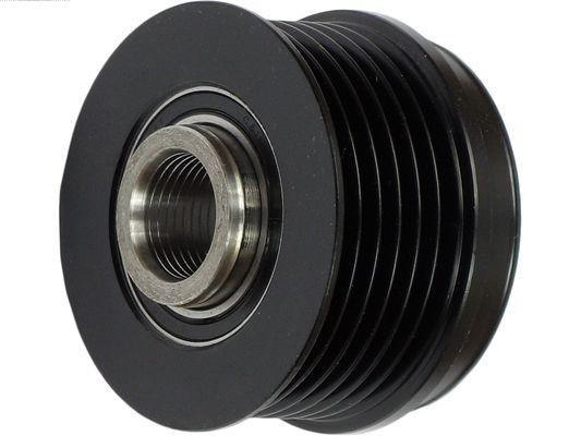 Buy AS-PL AFP5009 at a low price in United Arab Emirates!