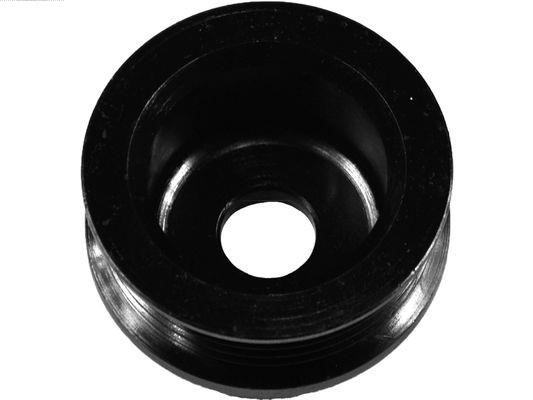 Buy AS-PL AP4002 at a low price in United Arab Emirates!