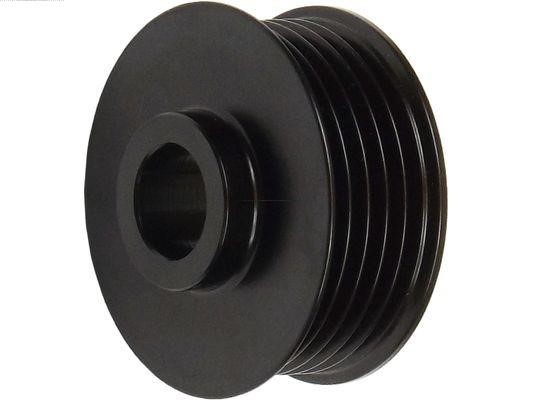 Buy AS-PL AP4005 at a low price in United Arab Emirates!