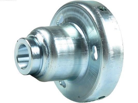 Buy AS-PL AP4010 at a low price in United Arab Emirates!