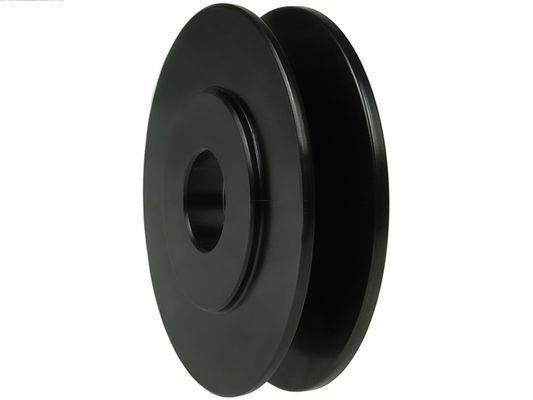 Buy AS-PL AP4013S – good price at EXIST.AE!