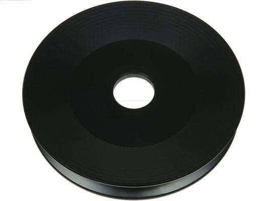Buy AS-PL AP4014S at a low price in United Arab Emirates!