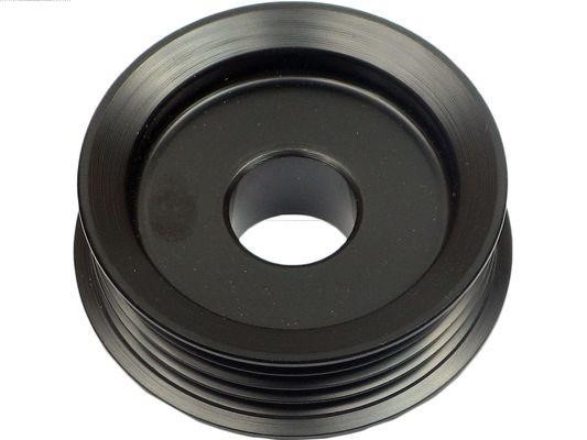 Buy AS-PL AP5002 at a low price in United Arab Emirates!