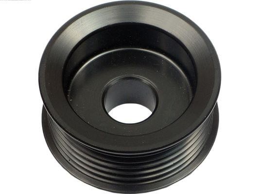 Buy AS-PL AP5003 at a low price in United Arab Emirates!