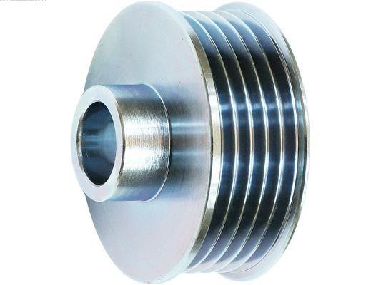 Buy AS-PL AP5005 at a low price in United Arab Emirates!