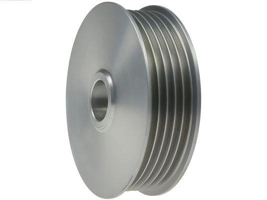 Buy AS-PL AP1010S at a low price in United Arab Emirates!