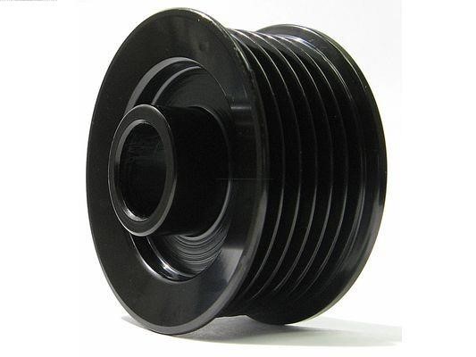 Buy AS-PL AP5007 at a low price in United Arab Emirates!