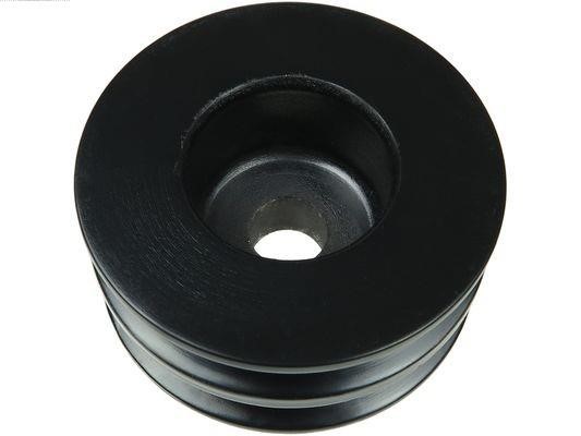 Buy AS-PL AP5008S – good price at EXIST.AE!