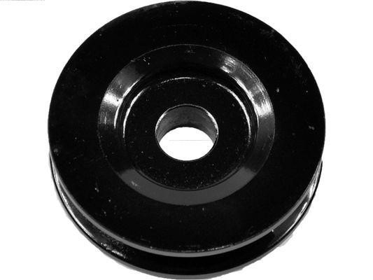 Buy AS-PL AP2001 at a low price in United Arab Emirates!