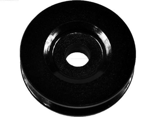 Buy AS-PL AP2002 at a low price in United Arab Emirates!