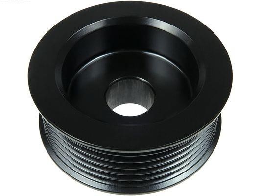 Buy AS-PL AP5010S at a low price in United Arab Emirates!