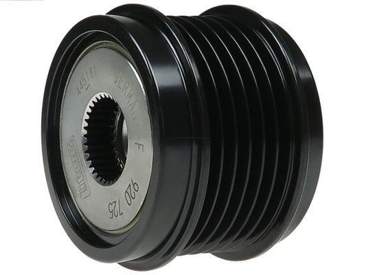 AS-PL AFP3059(LITENS) Alternator Freewheel Clutch AFP3059LITENS AFP3059LITENS AS-PL Alternator Freewheel Clutch