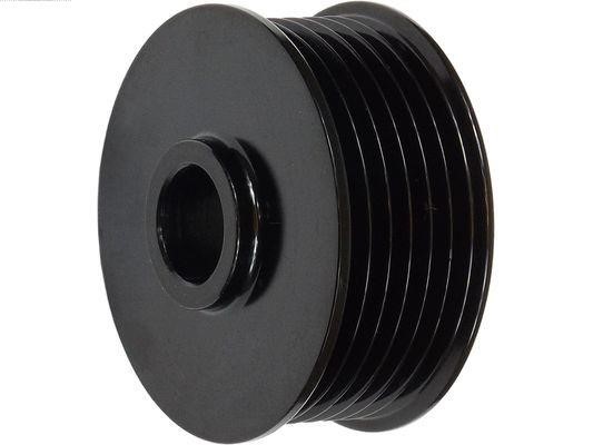 Buy AS-PL AP2003 at a low price in United Arab Emirates!