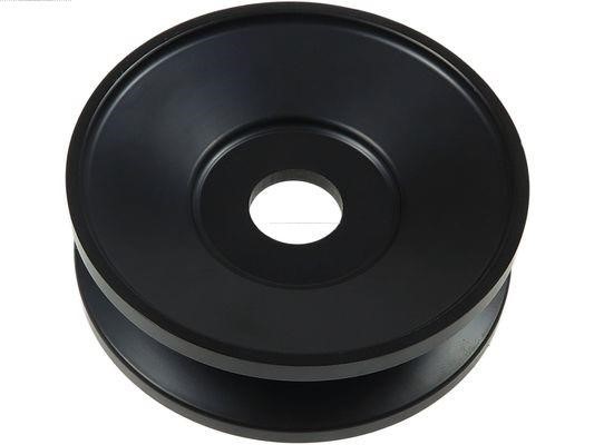 Buy AS-PL AP2004 at a low price in United Arab Emirates!