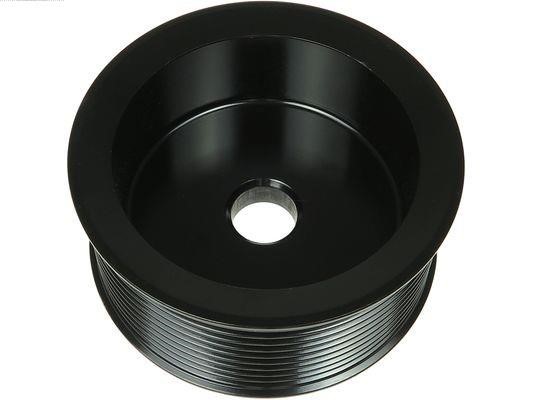 Buy AS-PL AP5012S at a low price in United Arab Emirates!