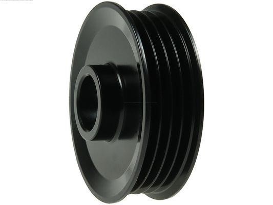 Buy AS-PL AP2006S at a low price in United Arab Emirates!