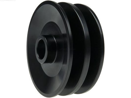 Buy AS-PL AP5015S at a low price in United Arab Emirates!