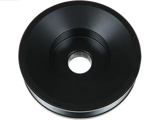 Buy AS-PL AP2008S at a low price in United Arab Emirates!