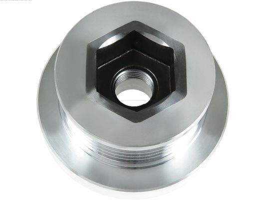 Buy AS-PL AP3004 at a low price in United Arab Emirates!