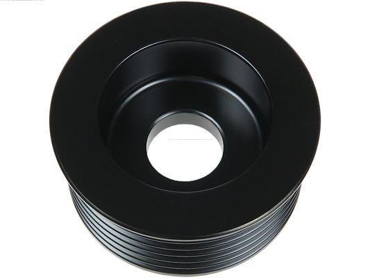 Buy AS-PL AP3005 at a low price in United Arab Emirates!