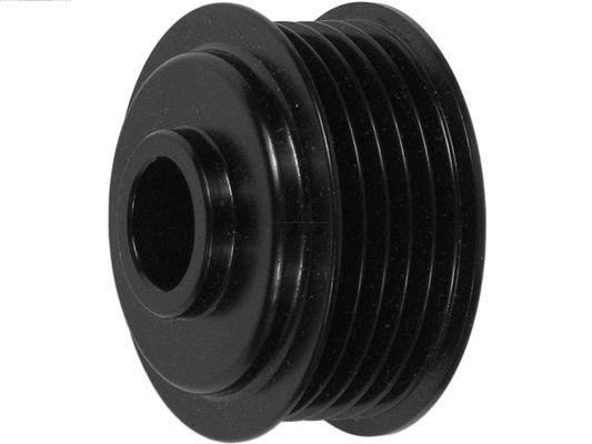 Buy AS-PL AP3008 at a low price in United Arab Emirates!