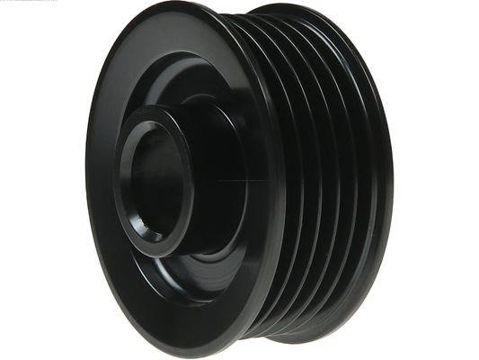 Buy AS-PL AP5026S at a low price in United Arab Emirates!