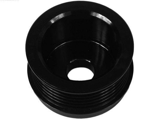 Buy AS-PL AP3009 at a low price in United Arab Emirates!