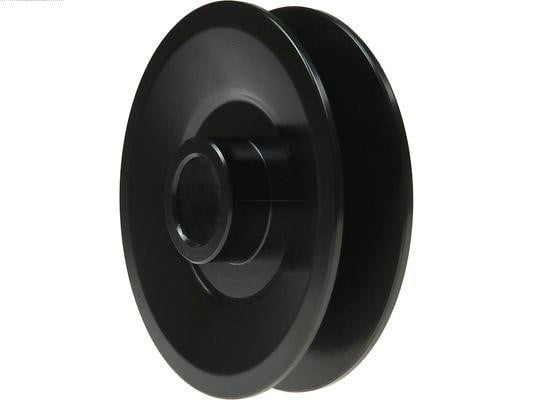 Buy AS-PL AP5027S at a low price in United Arab Emirates!
