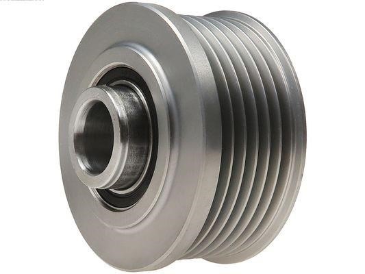 Buy AS-PL AFP4002 at a low price in United Arab Emirates!