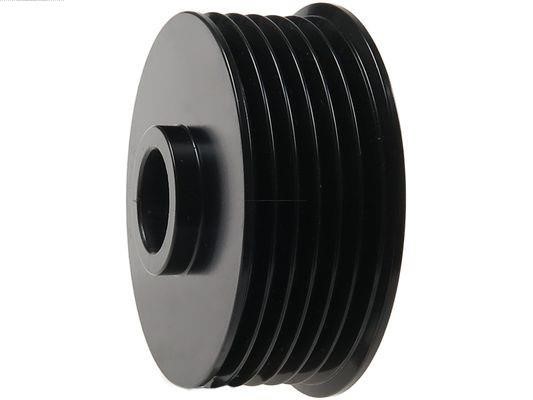 Buy AS-PL AP3017 at a low price in United Arab Emirates!