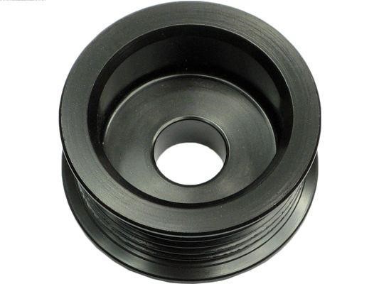Buy AS-PL AP6001 at a low price in United Arab Emirates!