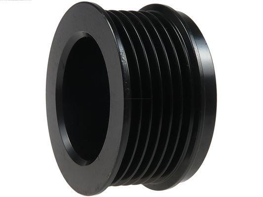 AP3018 AS-PL Belt pulley generator