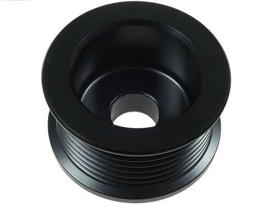 Buy AS-PL AP3020 at a low price in United Arab Emirates!