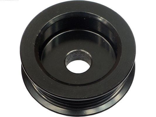 Buy AS-PL AP6002 at a low price in United Arab Emirates!
