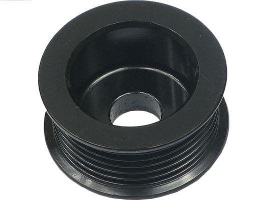 Buy AS-PL AP6003 at a low price in United Arab Emirates!