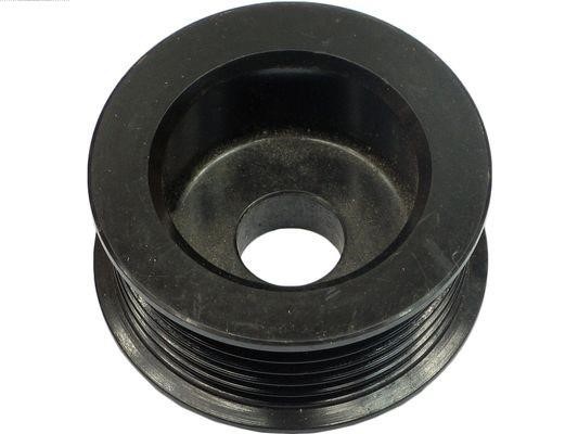 Buy AS-PL AP6004 at a low price in United Arab Emirates!