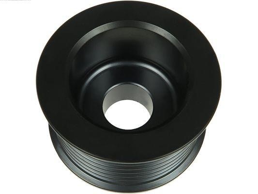 Buy AS-PL AP3023S at a low price in United Arab Emirates!