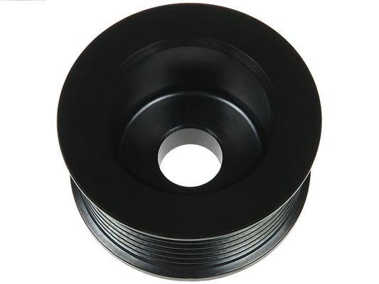 Buy AS-PL AP6008 at a low price in United Arab Emirates!
