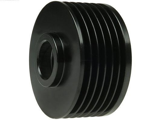 Buy AS-PL AP3025S at a low price in United Arab Emirates!