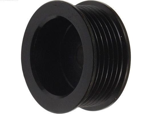 AP6009 AS-PL Belt pulley generator