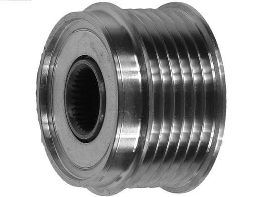freewheel-clutch-alternator-afp5002-28213844