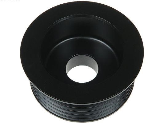Buy AS-PL AP3031S at a low price in United Arab Emirates!